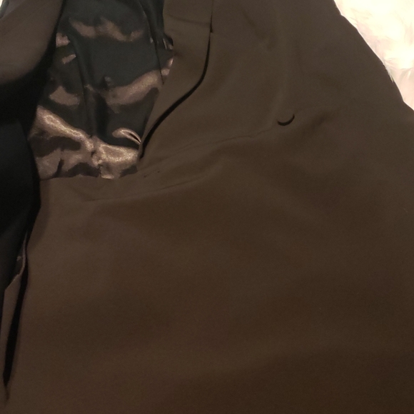 White house black market dresses - Picture 4 of 4